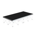 MODULA MODSP2X1
