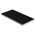 MODULA MODH2X1