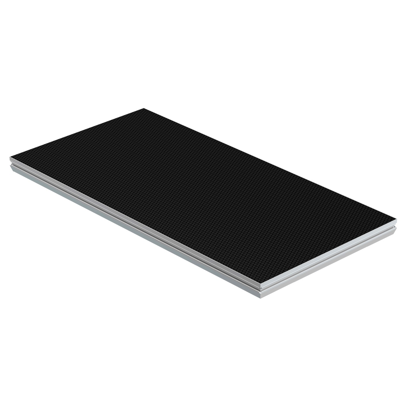 MODULA MODH2X1