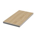 MODULA MODW2X1