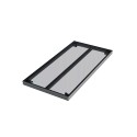 MODULA MODP2X1