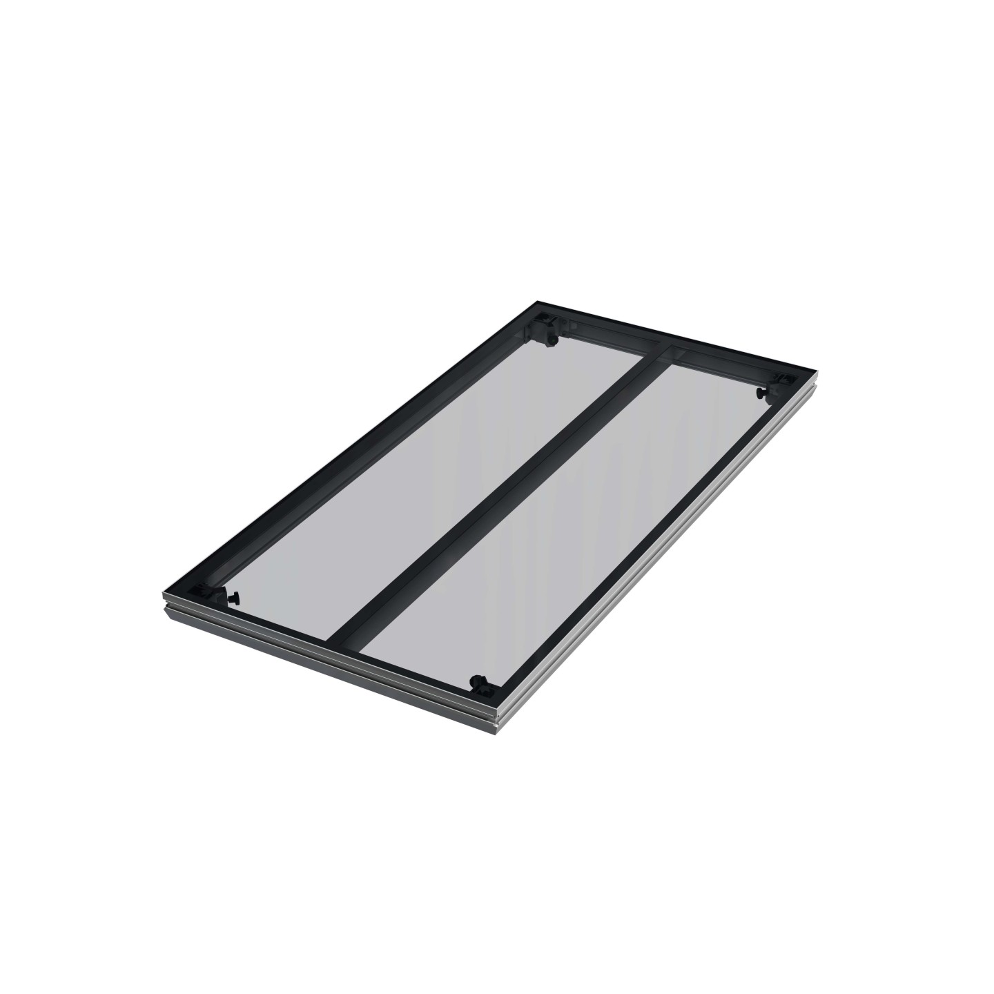 MODULA MODP2X1