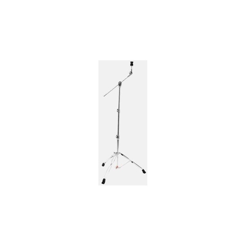 TAMBURO CYMBAL BOOM STAND - vai con la sigla