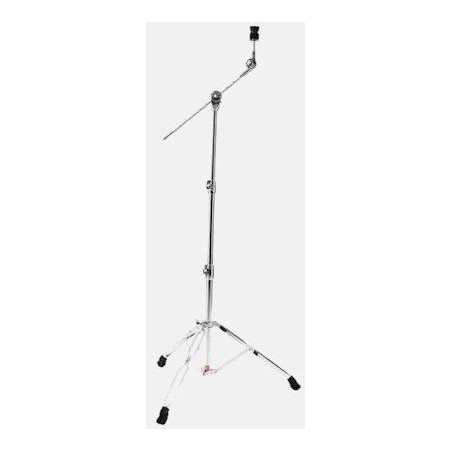 TAMBURO CYMBAL BOOM STAND - vai con la sigla