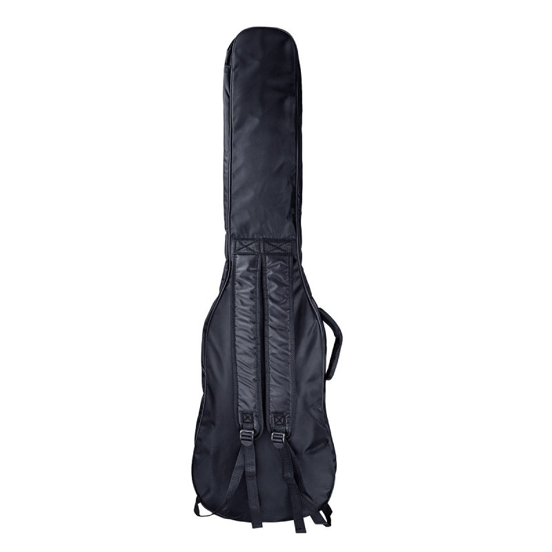 Soundsation Pgb-5eb borsa basso elettrico 5mm - vai con la sigla