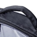 Soundsation Pgb-5eb borsa basso elettrico 5mm - vai con la sigla