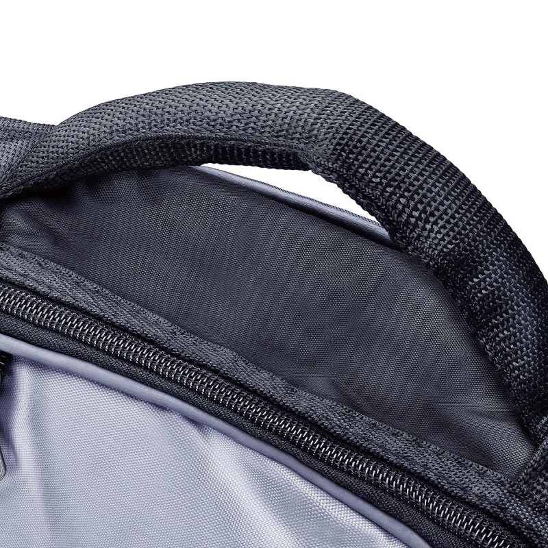 Soundsation Pgb-5eb borsa basso elettrico 5mm - vai con la sigla