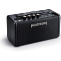Headrush FRFR GO, Speaker cabinet per HeadRush  e per ogni guitar amp modeling system - vai con la sigla
