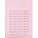 Béla Bartók: Mikrokosmos 2 Definitive Edition - vaiconlasigla