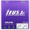 NUX NIP-Z6 Alimentatore multiplo professionale (6 uscite) - vai con la sigla