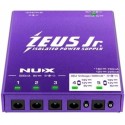 NUX NIP-Z6 Alimentatore multiplo professionale (6 uscite) - vai con la sigla