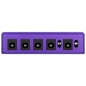 NUX NIP-Z6 Alimentatore multiplo professionale (6 uscite) - vai con la sigla