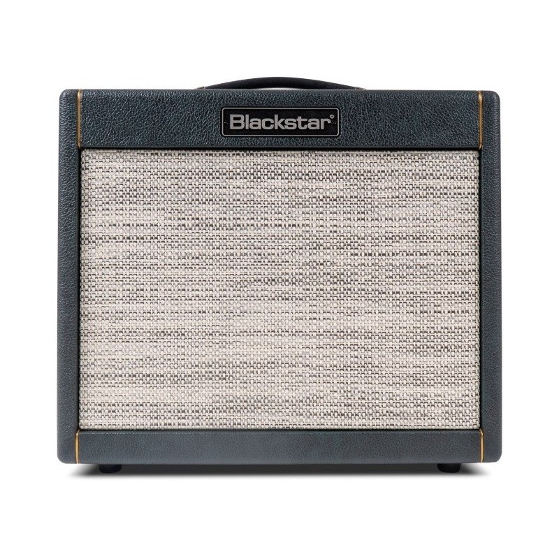 BLACKSTAR TV-10 B EL34 Combo a valvole 10w - vai con la sigla