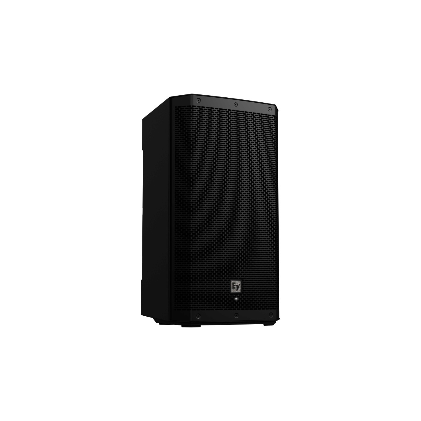 ELECTRO VOICE ZLX-12P-G2 - vai con la sigla