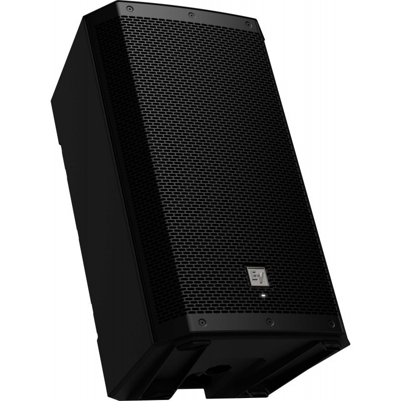 ELECTRO VOICE ZLX-12P-G2 - vai con la sigla