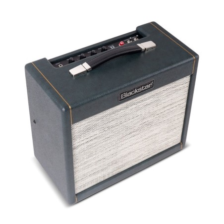 BLACKSTAR TV-10 B EL34 Combo a valvole 10w - vai con la sigla