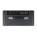 BLACKSTAR TV-10 B EL34 Combo a valvole 10w - vai con la sigla