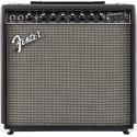 FENDER  Champion II 50, amplificatore combo per chitarra elettrica 50w - vai con la sigla
