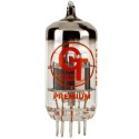 GROOVE TUBES GT-12AX7/ECC83-S SELECT - vai con la sigla