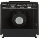 FENDER  Champion II 50, amplificatore combo per chitarra elettrica 50w - vai con la sigla