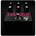 MCSOUND Lab TREMOLO - vai con la sigla
