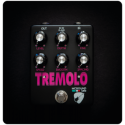 MCSOUND Lab TREMOLO - vai con la sigla