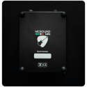 MCSOUND Lab POMPEI - overdrive a pedale per chitarra - vai con la sigla