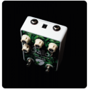 MCSOUND Lab GALLO - Claudio Golinelli signature - vai con la sigla