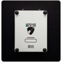 MCSOUND Lab GALLO - Claudio Golinelli signature - vai con la sigla