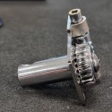 The interchangeable, meccanica customizzata universale per basso elettrico - vaiconlasigla