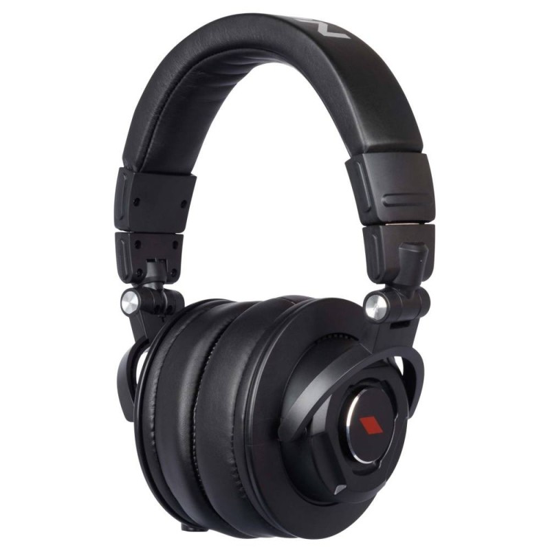 EIKON ITAKA Cuffia professionale closed-back - vai con la sigla