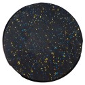 TAMBURO PRAPAD pad allenatore da 12" - vai con la sigla