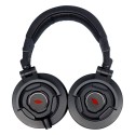 EIKON ITAKA Cuffia professionale closed-back - vai con la sigla