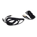 EIKON ITAKA Cuffia professionale closed-back - vai con la sigla