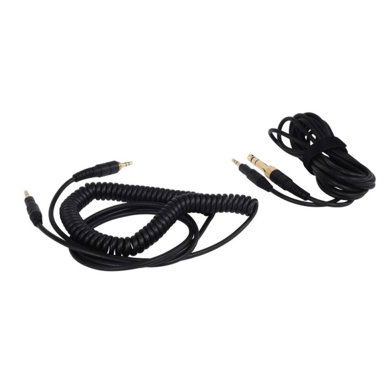 EIKON ITAKA Cuffia professionale closed-back - vai con la sigla