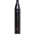 EIKON EK600GCV2 Microfono a collo d'oca da 60 cm - vai con la sigla