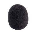 EIKON EK600GCV2 Microfono a collo d'oca da 60 cm - vai con la sigla