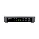 SHURE  BLX24E-PG58 Ricevitore + Trasmettitore gelato PG58. - vai con la sigla