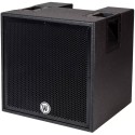 Warwick Cabinet 4x8 8 Ohms 300W - vai con la sigla
