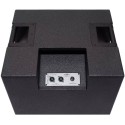 Warwick Cabinet 4x8 8 Ohms 300W - vai con la sigla