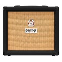 ORANGE O-TONE 40 BLK - vai con la sigla