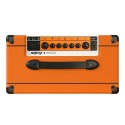 ORANGE O-TONE 40 - vai con la sigla