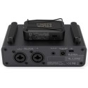 NUX B-7 PRO Sistema In-Ear wireless professionale - vai con la sigla