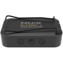 NUX B-7 PRO Sistema In-Ear wireless professionale - vai con la sigla