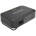 NUX B-7 PRO Sistema In-Ear wireless professionale - vai con la sigla