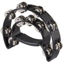 PEACE CEMBALO TM-2B BK doppio - vai con la sigla