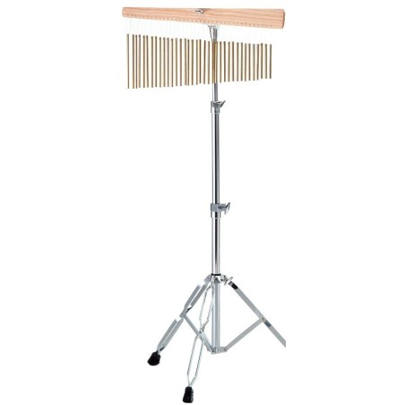 PEACE SBC-1 Chimes set con barre cave ( 36 barre ) - vai con la sigla