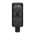 LEWITT LCT 240 PRO BK Value Pack Microfono per home recording Value Pack Nero - vai con la sigla