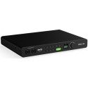 AUDIENT Preamp EVO SP8, Preamp Smart 8 Canali con AD/DA - vai con la sigla