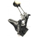 MAPEX P600TW Pedale Doppio Mars - vai con la sigla